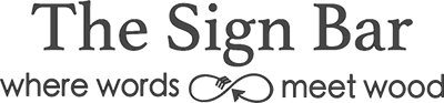 the_sign_bar_logo2